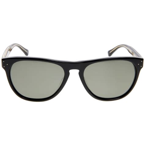 Oliver Peoples Daddy B OV5091S 4590 Sunglasses